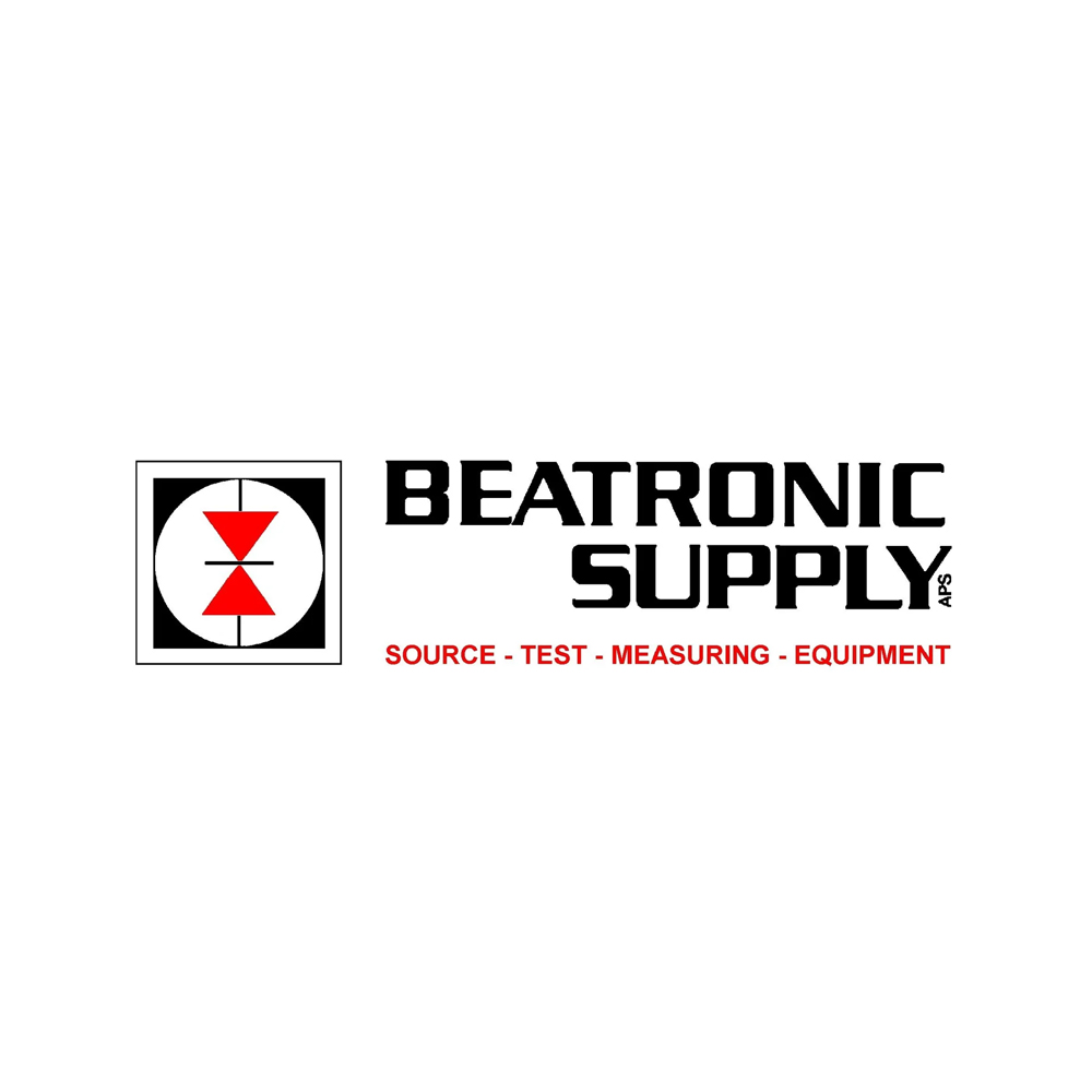 Beatronic