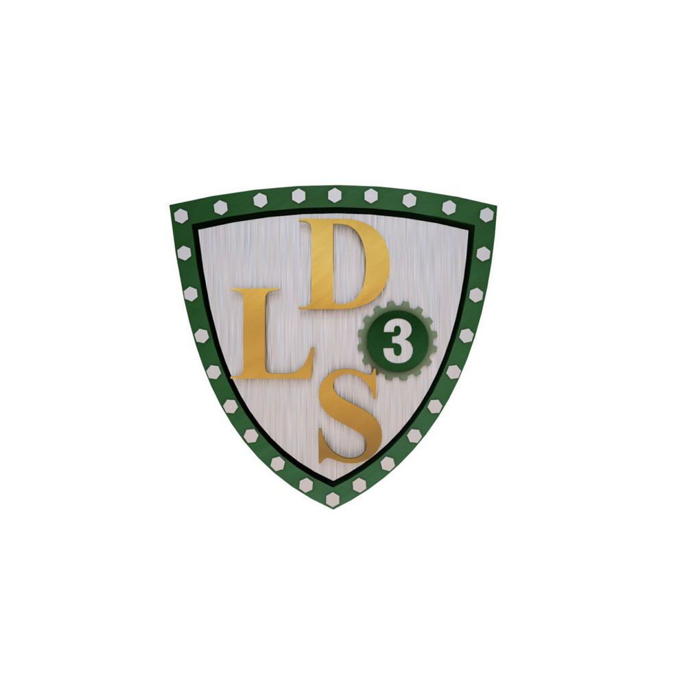 DLS