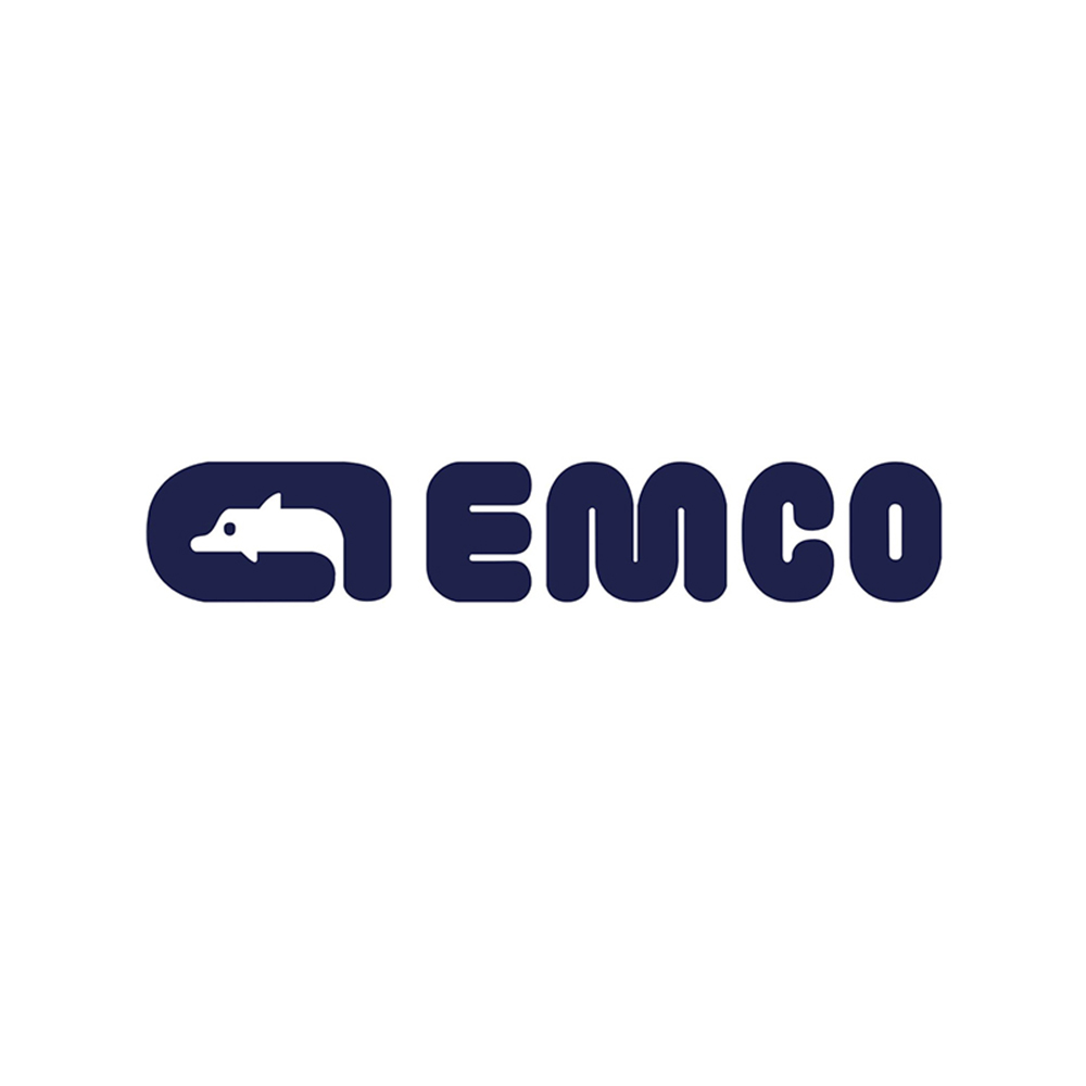 EMCO Group
